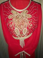 meisjes Tachita (Marokkaanse jurk, kaftan), Ophalen of Verzenden, Tweedehands