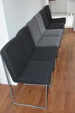 Harvink eetkamerstoelen Point, Ophalen