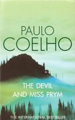 Gerrit Komrij, Ruth Rendell, Theodoor Holman, Nostradamus, Ophalen of Verzenden, Zo goed als nieuw