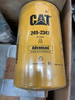 CAT Filters, Ophalen of Verzenden, Nieuw, Motor en Techniek, Zeilboot of Motorboot