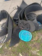 Airpots air pot kweekpot, Ophalen, Kweekbak