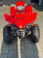 Quad ATV110, Ophalen of Verzenden, 110 cc