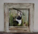 Kievit, Ophalen of Verzenden