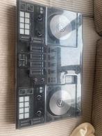Traktor S4 MK3 + Decksaver & Oplader, Ophalen, Gebruikt, Draaitafel, Overige merken