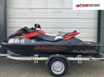 Sea-Doo RXT-X 260 RS 94 VAARUREN, Watersport en Boten