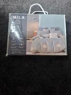 10 dekbedovertreksets (advr 153), Overige kleuren, Dekbedovertrek, Ophalen of Verzenden, Nieuw