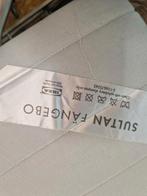 IKEA Sultan Fangebo 1-persoons matras 80x200, Huis en Inrichting, Slaapkamer | Matrassen en Bedbodems, Ophalen, Gebruikt, Eenpersoons