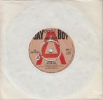 THE COUNTRYMEN - After All, Cd's en Dvd's, Vinyl Singles, Gebruikt, 7 inch, Single, Ophalen of Verzenden