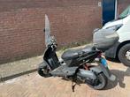 Kymco Agility 50 scooter, Ophalen, Gebruikt, Maximaal 45 km/u, 49 cc