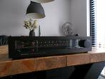 Mooie Vintage Technics analoge tuner type ST-8011k (1979), Audio, Tv en Foto, Tuners, Ophalen of Verzenden, Zo goed als nieuw