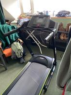 Loopband virtufit easy fit, Sport en Fitness, Ophalen, Gebruikt, Metaal, Loopband