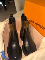 Louis vuitton laarzen NIEUW MET BON, Kleding | Dames, Schoenen, Zwart, Lage of Enkellaarzen, Nieuw, Ophalen of Verzenden