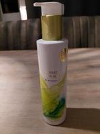 Rituals express your soul shower oil NIEUW Limited edition, Ophalen of Verzenden, Nieuw, Bad & Douche