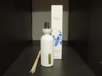Nieuw Rituals Amsterdam collection geurstokjes, sticks 70ml, Ophalen of Verzenden, Nieuw