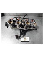 Z1000 2007 - 2009 Kawasaki Injectorbody D1-42949