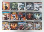 PS3 Games, Avontuur en Actie, Gebruikt, 1 speler, Ophalen of Verzenden