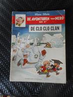 Marc Sleen.....NERO, Gelezen, Verzenden, Marc Sleen, Meerdere stripboeken