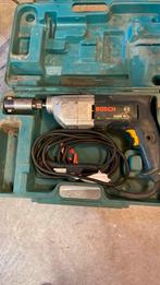 Tapmachine, Ophalen of Verzenden