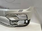 VOLKSWAGEN TIGUAN 5NA R LINE VOORBUMPER BUMPER 5NA807221, Gebruikt, Volkswagen, Volkswagen AG, Bumper