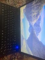 msi laptop, Ophalen, 15 inch, 2 tot 3 Ghz