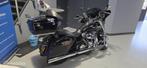 Harley Davidson 103 FLD Switchback TOPPER !, Leemansweg 8, Chopper, Bedrijf, Meer dan 35 kW