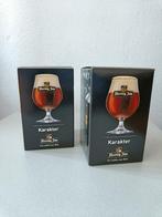 Hertog Jan speciaal voetglas 25cl, Ophalen of Verzenden, Nieuw, Glas of Glazen, Hertog Jan