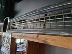 1964-1966Chevrolet C20 C10 Grille, Ophalen, Gebruikt, Voor, Chevrolet