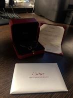 Cartier Trinity Armband, Ophalen, Zo goed als nieuw, Goud, Overige merken