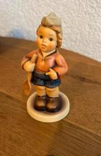 Hummel beeldje, Ophalen of Verzenden, Zo goed als nieuw, Hummel