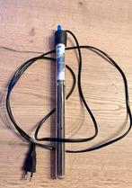 Superfish heater 300 watt, Ophalen of Verzenden, Zo goed als nieuw