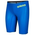 Nieuwe Arena M Powerskin Carbon AIR2 Jammer Blue, C.da Cisterna, 84/85 62029 Tolentino (MC) Italië, Blauw, Ophalen of Verzenden