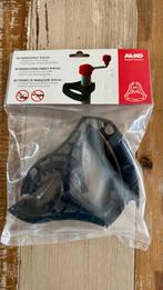 Nieuwe ALKO manoeuvreer handel, Ophalen of Verzenden, Nieuw