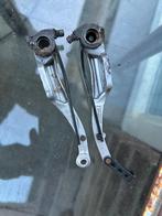 Shimano Remnevelset, Ophalen of Verzenden, Racefiets, Wiel