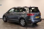 Volkswagen Touran 1.5 TSI Highline Business R Navigatie Full, Euro 6, 4 cilinders, 150 pk, Origineel Nederlands