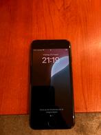 Iphone SE 2020 te koop, 80 %, Gebruikt, Zwart, Ophalen of Verzenden