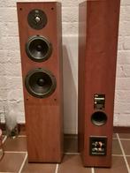 JBL luidsprekers, Ophalen, JBL, Zo goed als nieuw, 120 watt of meer