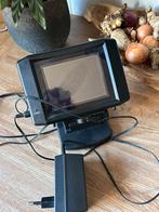 Viewcomm VM-2003 monitor, Ophalen of Verzenden, Gebruikt