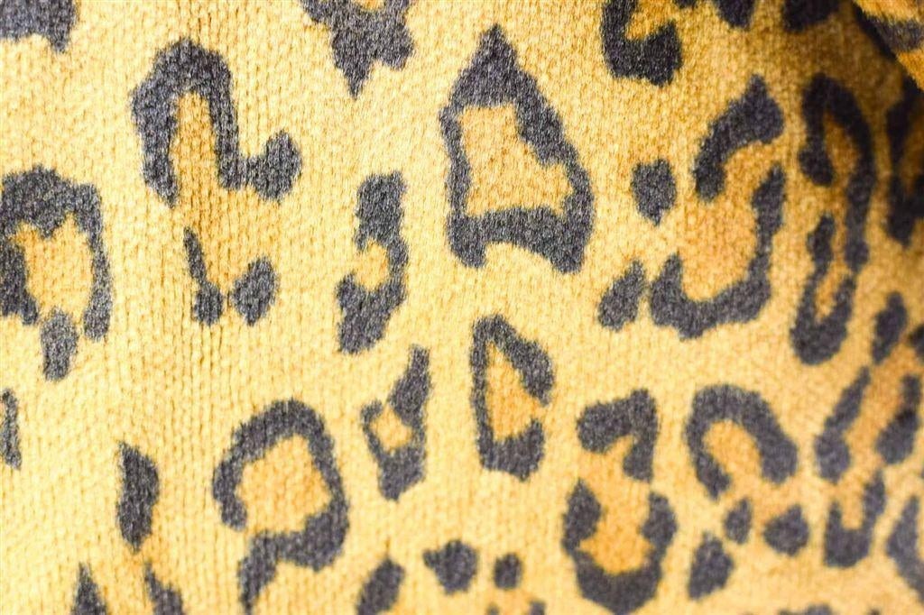 Gil Bret Damesjas 50226, Ophalen of Verzenden, Gedragen, Maat 38/40 (M)