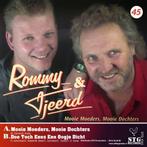 Mooie Moeders, Mooie Dochters, Ophalen of Verzenden, Nieuw in verpakking, Overige formaten, Levenslied of Smartlap