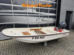 Boston Whaler 11 ft (bj 1981), 10 tot 30 pk, Gebruikt, 3 tot 6 meter, Polyester