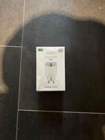 Homble Smart Socket - Nieuw in doos, Ophalen of Verzenden, Nieuw