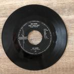 vinyl single Vic Dana, Cd's en Dvd's, Ophalen of Verzenden, Gebruikt, Pop