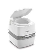 Thetford Porta Potti 365 draagbaar toilet - Nieuw in doos!, Caravans en Kamperen, Ophalen of Verzenden, Nieuw