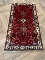 Perzisch tapijt ikea 100 x 165 cm, Ophalen, 50 tot 100 cm, Zo goed als nieuw, 150 tot 200 cm