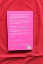 Je bent wie je wordt - Ilse Nelemans, Ophalen of Verzenden, Zo goed als nieuw