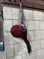 CWD Singel, Ophalen of Verzenden, Zo goed als nieuw, Springen