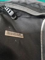 heuptasje travel en co, Ophalen of Verzenden, 'T Olde Gre-j, Info@toldegrej.nl, Endepoelstraat 20f Didam