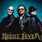 tickets A Tribute To The BeeGees Zwolle vr. 13 maart!, Twee personen, Maart