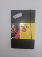 Eckart Wintzen - Eckart's notes, Boeken, Eckart Wintzen, Sociale wetenschap, Ophalen of Verzenden, Zo goed als nieuw