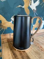 Stijlvolle waterkoker Silvercrest, Ophalen, Zo goed als nieuw